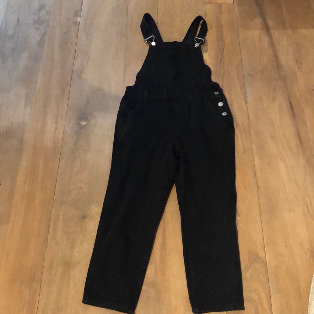 Top shop MOTO overalls